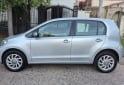 Autos - Volkswagen Up High i motion 2017 Nafta 77000Km - En Venta