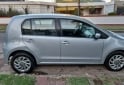 Autos - Volkswagen Up High i motion 2017 Nafta 77000Km - En Venta