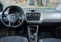 Autos - Volkswagen Up High i motion 2017 Nafta 77000Km - En Venta