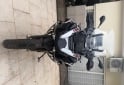 Motos - Bmw Adventure 1200 2017 Nafta 51000Km - En Venta