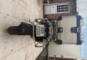 Motos - Bmw Adventure 1200 2017 Nafta 51000Km - En Venta