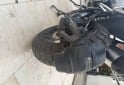 Motos - Bmw Adventure 1200 2017 Nafta 51000Km - En Venta