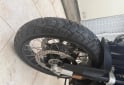 Motos - Bmw Adventure 1200 2017 Nafta 51000Km - En Venta