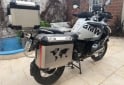 Motos - Bmw Adventure 1200 2017 Nafta 51000Km - En Venta