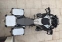 Motos - Bmw Adventure 1200 2017 Nafta 51000Km - En Venta