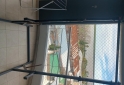 Deportes - Excelente Rack para Sentadillas y Dominadas con Soporte de Discos Super Fuerte Impecable Estado - En Venta