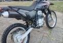 Motos - Honda XR 250 2017 Nafta 47000Km - En Venta