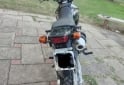 Motos - Honda XR 250 2017 Nafta 47000Km - En Venta