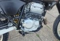 Motos - Honda XR 250 2017 Nafta 47000Km - En Venta