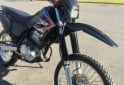 Motos - Honda XR 250 2017 Nafta 47000Km - En Venta