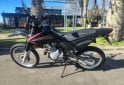 Motos - Honda XR 250 2017 Nafta 47000Km - En Venta