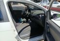 Autos - Fiat GRAND SIENA 2015 GNC 189000Km - En Venta