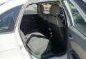 Autos - Fiat GRAND SIENA 2015 GNC 189000Km - En Venta