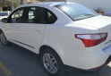 Autos - Fiat GRAND SIENA 2015 GNC 189000Km - En Venta