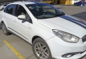 Autos - Fiat GRAND SIENA 2015 GNC 189000Km - En Venta