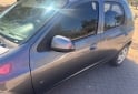 Autos - Chevrolet Celta 1.4 2012 Nafta 76000Km - En Venta