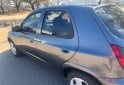 Autos - Chevrolet Celta 1.4 2012 Nafta 76000Km - En Venta