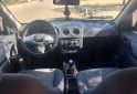 Autos - Chevrolet Celta 1.4 2012 Nafta 76000Km - En Venta