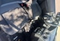 Autos - Chevrolet Celta 1.4 2012 Nafta 76000Km - En Venta