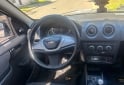 Autos - Chevrolet Celta 1.4 2012 Nafta 76000Km - En Venta