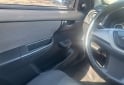 Autos - Chevrolet Celta 1.4 2012 Nafta 76000Km - En Venta