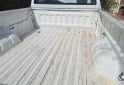 Camionetas - Ford Ranger cabina simple 2019 Diesel 1111Km - En Venta