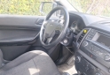 Camionetas - Ford Ranger cabina simple 2019 Diesel 1111Km - En Venta