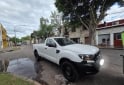Camionetas - Ford Ranger cabina simple 2019 Diesel 1111Km - En Venta
