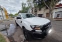 Camionetas - Ford Ranger cabina simple 2019 Diesel 1111Km - En Venta