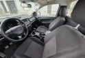 Camionetas - Ford Ranger cabina simple 2019 Diesel 1111Km - En Venta