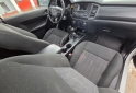 Camionetas - Ford Ranger cabina simple 2019 Diesel 1111Km - En Venta