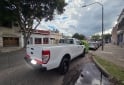 Camionetas - Ford Ranger cabina simple 2019 Diesel 1111Km - En Venta