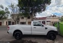 Camionetas - Ford Ranger cabina simple 2019 Diesel 1111Km - En Venta