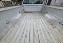 Camionetas - Ford Ranger cabina simple 2019 Diesel 1111Km - En Venta