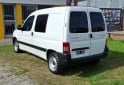 Utilitarios - Peugeot Partner 1.6 HDI 2013 Diesel 224000Km - En Venta