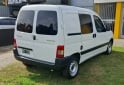 Utilitarios - Peugeot Partner 1.6 HDI 2013 Diesel 224000Km - En Venta