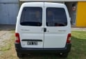 Utilitarios - Peugeot Partner 1.6 HDI 2013 Diesel 224000Km - En Venta