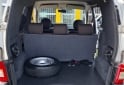 Utilitarios - Peugeot Partner 1.6 HDI 2013 Diesel 224000Km - En Venta