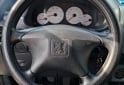 Utilitarios - Peugeot Partner 1.6 HDI 2013 Diesel 224000Km - En Venta