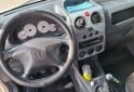 Utilitarios - Peugeot Partner 1.6 HDI 2013 Diesel 224000Km - En Venta