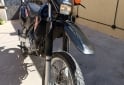 Motos - Honda Tornado XR 250 2020 Nafta 31600Km - En Venta