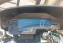 Motos - Honda Tornado XR 250 2020 Nafta 31600Km - En Venta