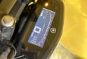 Motos - Yamaha FZ 150 2024 Nafta 16500Km - En Venta
