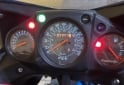 Motos - Kawasaki Ninja 250 2010 Nafta 25000Km - En Venta