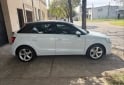 Autos - Audi A1 Sportback 1.4 tfsi 2018 Nafta 102000Km - En Venta