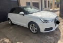 Autos - Audi A1 Sportback 1.4 tfsi 2018 Nafta 102000Km - En Venta