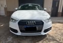 Autos - Audi A1 Sportback 1.4 tfsi 2018 Nafta 102000Km - En Venta