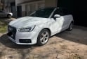 Autos - Audi A1 Sportback 1.4 tfsi 2018 Nafta 102000Km - En Venta