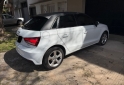 Autos - Audi A1 Sportback 1.4 tfsi 2018 Nafta 102000Km - En Venta