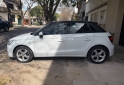 Autos - Audi A1 Sportback 1.4 tfsi 2018 Nafta 102000Km - En Venta